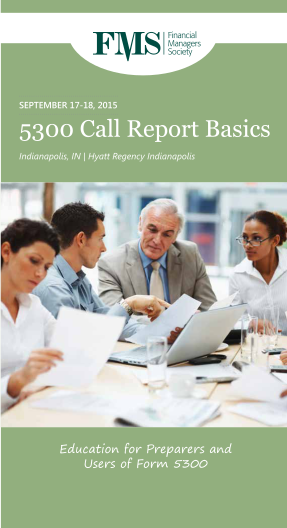 100736479-5300-call-report-basics-financial-managers-society-fmsinc