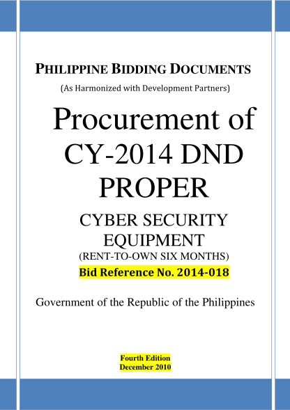 100753043-bid-docs-for-cyber-security-equipment-rent-to-own