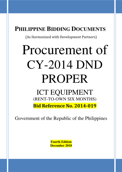 100753059-bid-docs-for-ict-equipment-rent-to-own-department-of-national