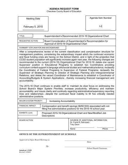 100761183-board-consideration-of-superintendents-recommendation-for-cherokee-k12-ga
