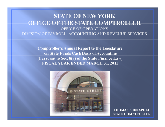 100766895-division-of-payroll-accounting-and-revenue-services-osc-state-ny