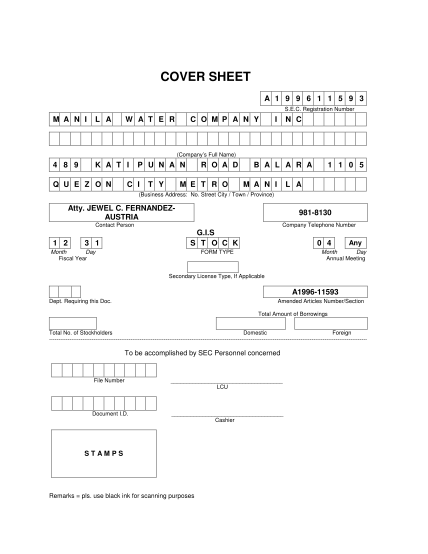 100772719-cover-sheet-sec