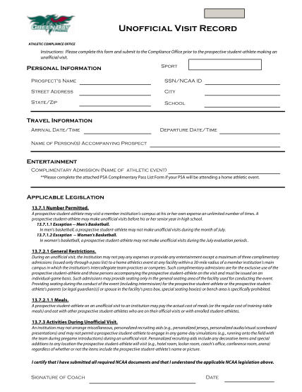100790323-instructions-please-complete-this-form-and-submit-to-the-compliance-office-prior-to-the-prospective-student-athlete-making-an