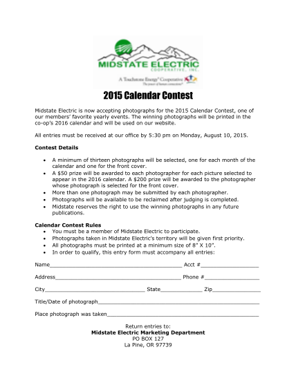 100802843-2015-calendar-contest-midstate-electric-cooperative-midstateelectric