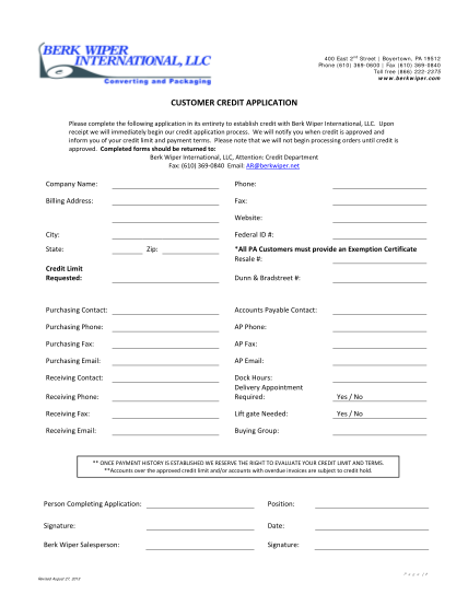 100805020-commercial-credit-application-form-nvl-laboratories-inc