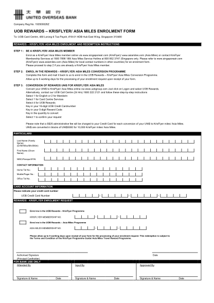 20 printable mileage log book page 2 - Free to Edit, Download & Print ...