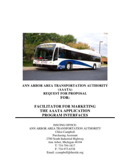 100810397-market-research-for-expanded-transit-service