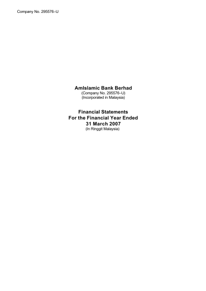 100813426-amislamic-bank-berhad-financial-statements-for-ambank-group