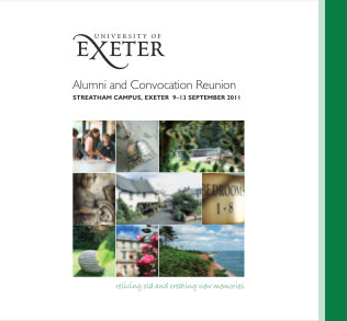 100827679-download-a-booking-form-university-of-exeter
