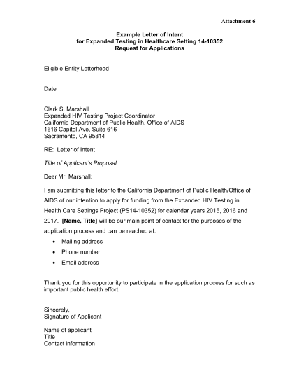100839061-example-of-a-letter-of-intent-california-department-of-public-health-cdph-ca