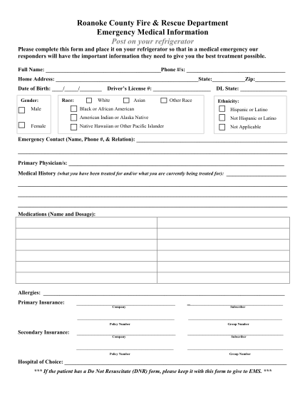 100841281-documentviewaspxdid930-medical-emergency-information-form