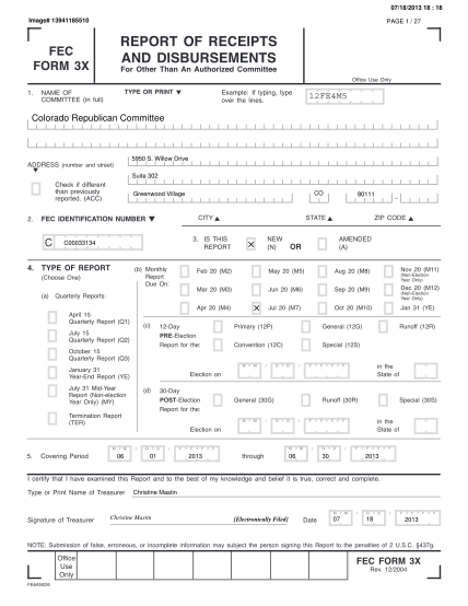 100852931-fillable-nrc-family-tree-online-form