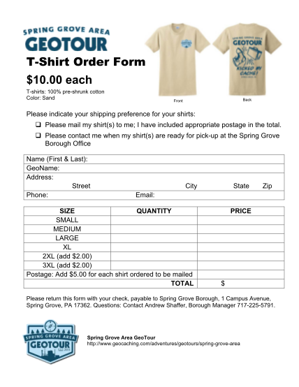 100856010-t-shirt-order-form-rev-2doc