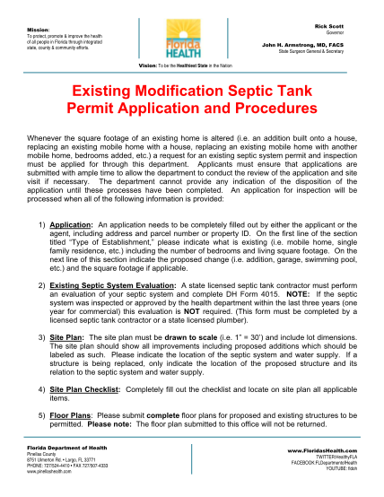 100856265-existing-modification-septic-tank-packetdoc