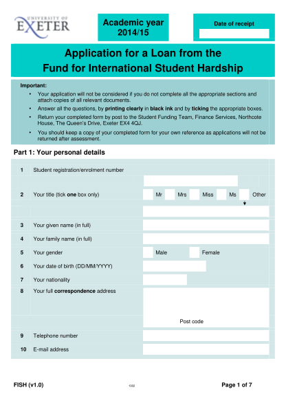 100858465-fund-for-international-student-hardship-application-form