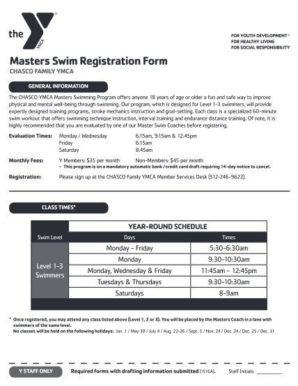 100858614-masters-swim-registration-form-2015-2016-ymca-ymcagwc