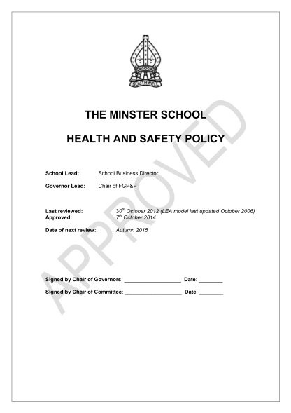 100865958-health-and-safety-policy-the-minster-school-minster-notts-sch