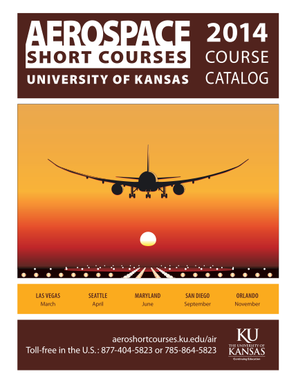 100892675-course-catalog-continuing-education-the-university-of-kansas-ceipe-ku