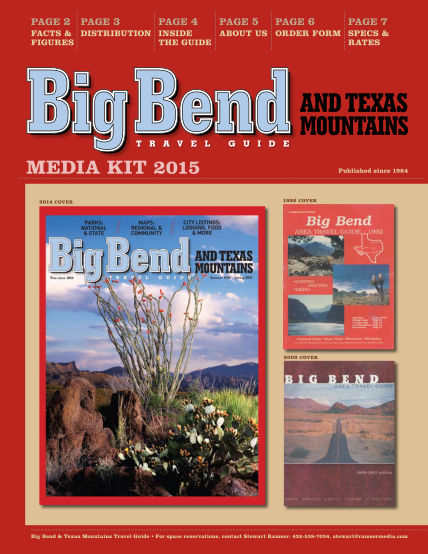 100915573-and-texas-big-bend-and-texas-mountain-travel-guide