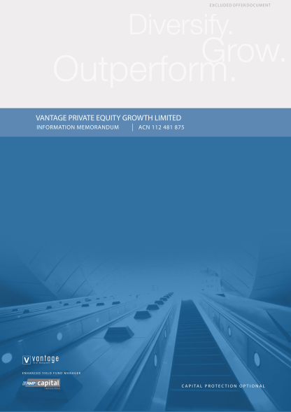 100917126-vantage-private-equity-growth-limited-vpeg