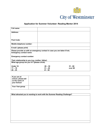 100917841-application-form-westminster-city-council-transact-westminster-gov