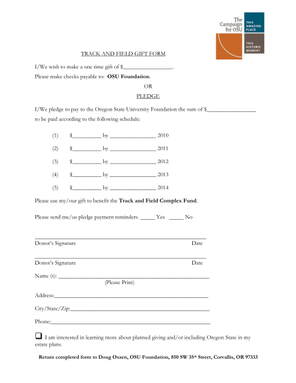 100924104-track-pledge-form-oregon-state-university-athletics