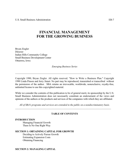 100927196-financial-management-for-the-growing-business-sba
