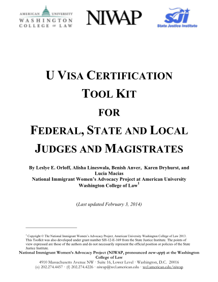 100934392-28-u-visa-toolkit-for-judges-23-14-sji-version-lw-update