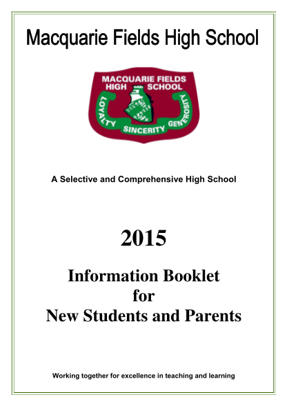 100936879-2015-students-handbook-macquarie-fields-high-school-public-macfields-h-schools-nsw-edu