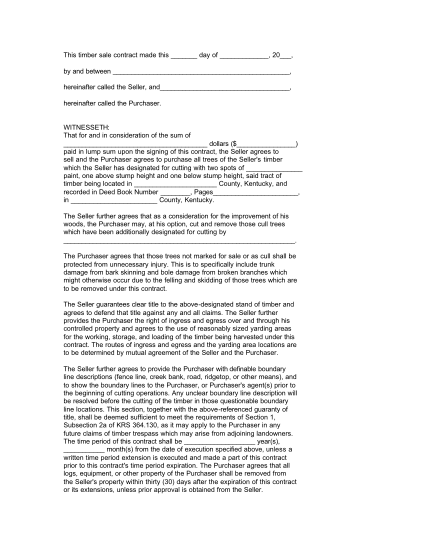 61 Free Sales Contract Page 3 Free To Edit Download Print CocoDoc