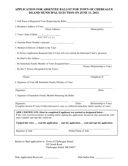 100945981-application-for-absentee-ballot-for-town-of-chebeague-island
