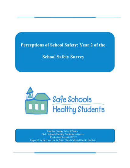 100957657-year-2-of-the-school-safety-survey-child-amp-family-studies-cfs-cbcs-usf