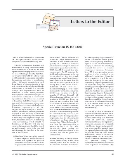100960389-letters-to-the-editor-the-indian-concrete-journal