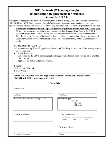 100960897-tdap-form-11-12-pertussis-for-registration-pub-2pub-hbuhsd-k12-ca