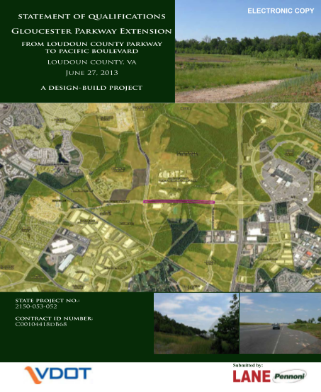 100962871-statement-of-qualifications-gloucester-parkway-extension-vdot-virginia