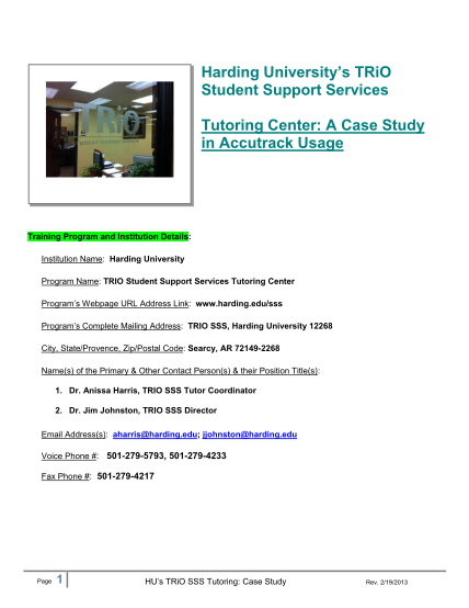 100963226-harding-universityamp39s-trio-student-support-services-engineerica