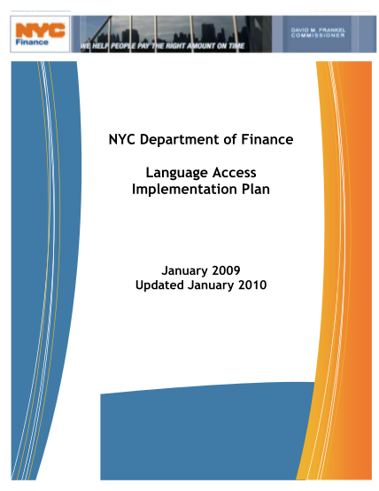 100969682-nyc-department-of-finance-language-access-implementation-plan-nyc