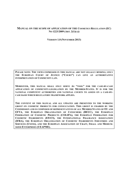 100971297-manual-on-the-scope-of-application-of-the-cosmetics-directive-76768eec-art-ec-europa