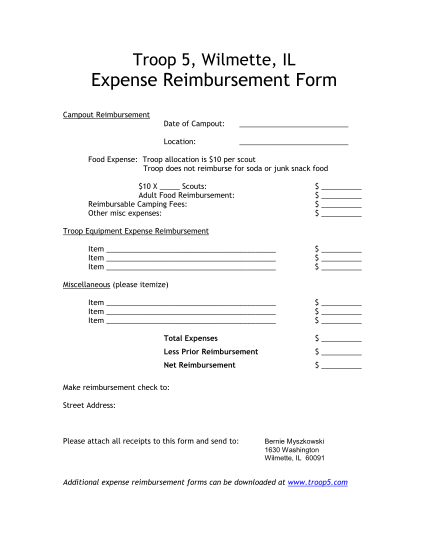 100977243-expense-reimbursement-form-troop-5