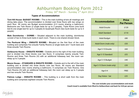 100990469-ashburnham-booking-form-2012-city-gates-christian-centre-citygates-org