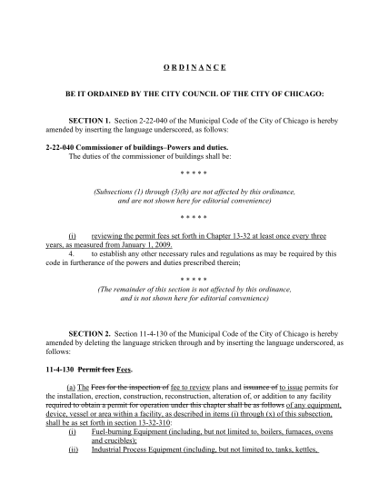 100999-permitfeeordina-nce3012407final-sdcap9-regulatory-review-permit-fees---city-of-chicago-restaurant-permit-application-cityofchicago
