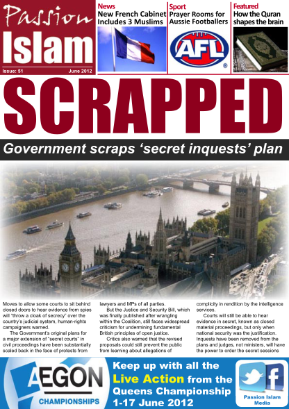 101003821-featured-news-sport-new-french-cabinet-prayer-rooms-for-how-the-quran-includes-3-muslims-aussie-footballers-shapes-the-brain-scrapped-issue-51-june-2012-government-scraps-secret-inquests-plan-moves-to-allow-some-courts-to-sit-behind-c