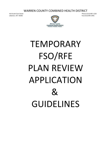 101031645-temporary-food-service-guidelines-amp-application-wcchdcom