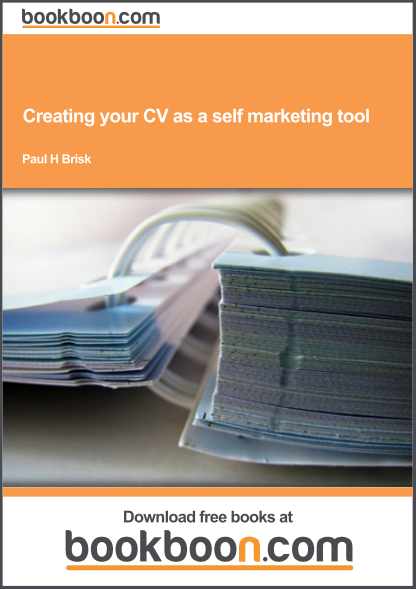 101032240-creating-your-cv-as-a-self-marketing-tool-prme-anti-corruption-actoolkit-unprme