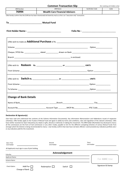 101032954-common-transaction-formrtf-wcfa