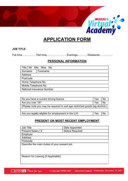 101034840-application-form-job-title-full-time