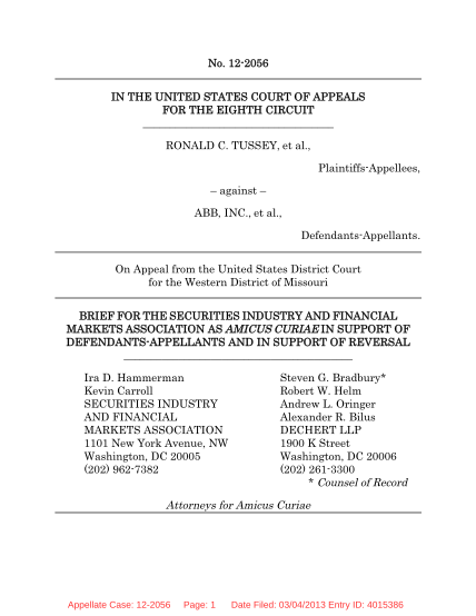 101035329-opening-brief-filed-with-8th-circuit-alliance-defending-dom