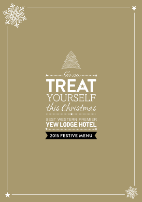 101037995-bw-premier-yew-lodge-xmas-brochurepdf-yew-lodge-hotel