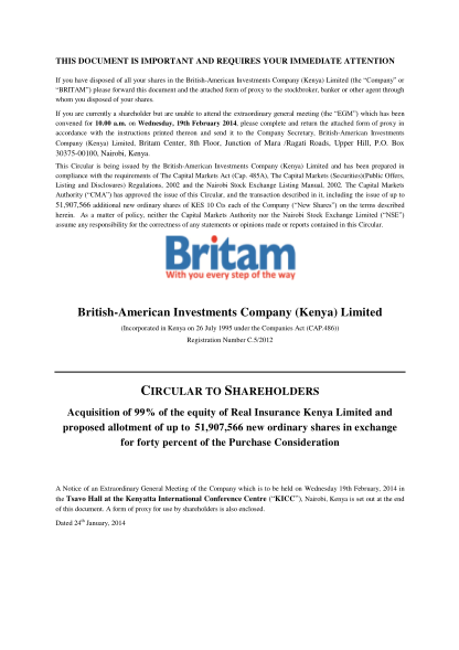 101039388-if-you-have-disposed-of-all-your-shares-in-the-british-american-investments-company-kenya-limited-the-company-or