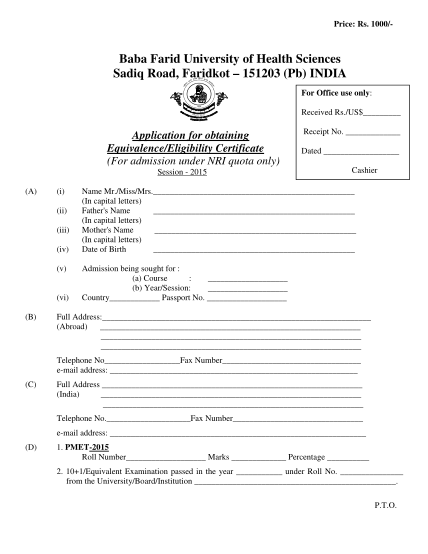 101045046-performa-for-seeking-eligibility-certificate-mbbs-bds-10doc